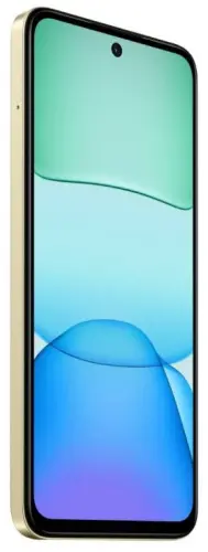 Xiaomi Redmi 13 6/128GB Sandy Gold Xiaomi купить в Барнауле фото 5