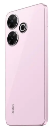 Xiaomi Redmi 13 6/128GB Pearl Pink Xiaomi купить в Барнауле фото 2