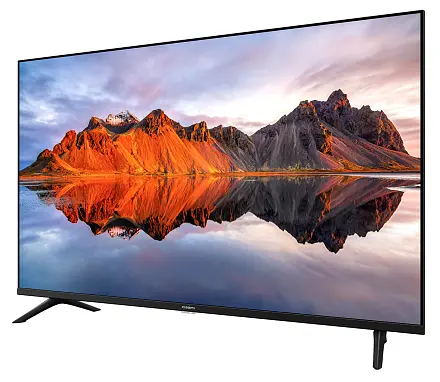 Телевизор ЖК Xiaomi 32" TV A 2025 (L32M8-A2RU) Xiaomi TV купить в Барнауле фото 2