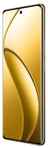 Realme 12 Pro 5G 8/256GB Бежевый RealMe купить в Барнауле фото 3