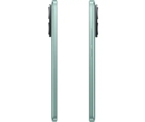 Xiaomi 13T Pro 12/256GB Meadow Green Xiaomi купить в Барнауле фото 6