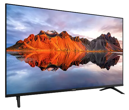 Телевизор ЖК Xiaomi 32" TV A 2025 (L32M8-A2RU) Xiaomi TV купить в Барнауле фото 3