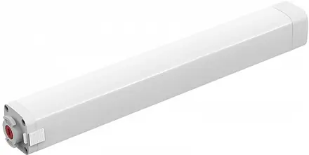 Умный карниз для штор Yeelight Stitching Track с мотором Smart Curtain Умный дом Yeelight купить в Барнауле