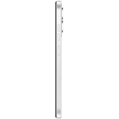 TECNO Spark Go 1 4/64GB Glittery White Tecno купить в Барнауле фото 5