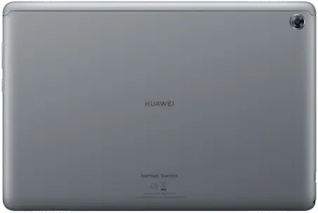 Планшет Huawei Mediapad M5 Lite 10" 32Gb LTE Серый Планшеты Huawei купить в Барнауле фото 2
