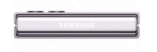 Samsung Z Flip 5 5G F731B 8/256Gb Lavender RU Samsung купить в Барнауле фото 5