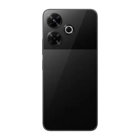 POCO M6 6/128GB Black POCO купить в Барнауле фото 3