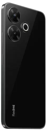 Xiaomi Redmi 13 8/256GB Midnight Black Xiaomi купить в Барнауле фото 4