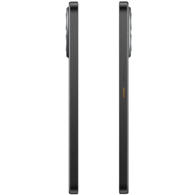 TECNO POVA 7 Pro 5G 8/256GB Geek Black Tecno купить в Барнауле фото 3