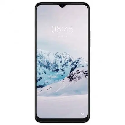 TECNO Spark 9 Pro 4/128GB Glacier White Tecno купить в Барнауле фото 3