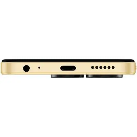 TECNO Spark Go 2024 4/128GB Alpenglow Gold Tecno купить в Барнауле фото 6