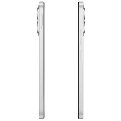TECNO Spark 40 8/256GB Veil White Tecno купить в Барнауле фото 3