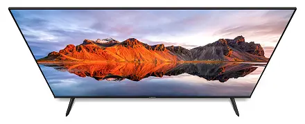 Телевизор ЖК Xiaomi 32" TV A 2025 (L32M8-A2RU) Xiaomi TV купить в Барнауле фото 4