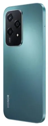 Honor 200 Lite 8/256GB Green Honor купить в Барнауле фото 2
