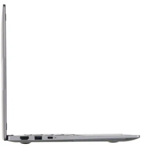 Ноутбук Infinix Inbook Y2 Plus 11TH XL29 i3 1115G4/8Gb/SSD256Gb/15.6"/IPS/FHD/VGA int/W11 grey Infinix купить в Барнауле фото 6