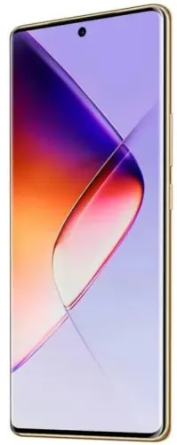 Infinix NOTE 40 8/256GB Titan Gold Infinix купить в Барнауле фото 4