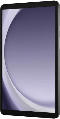 Планшет Samsung Galaxy Tab A9 8.7" SM-X110 8/128GB Графитовый RU Планшеты Samsung купить в Барнауле фото 5