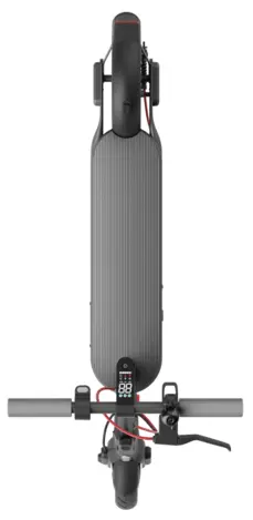 Электросамокат Xiaomi Electric Scooter 4 Lite EU Электросамокат XIaomi купить в Барнауле фото 3