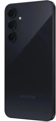 Samsung A35 5G 8/256GB Темно-Синий RU Samsung купить в Барнауле фото 2