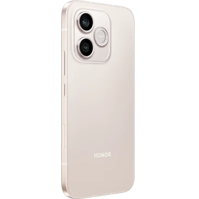 Honor 600 Lite 8/256GB Gold Honor купить в Барнауле фото 3