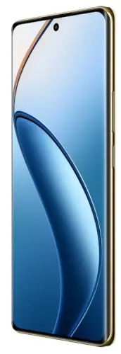 Realme 12 Pro+ 5G 8/256GB Синий RealMe купить в Барнауле фото 4