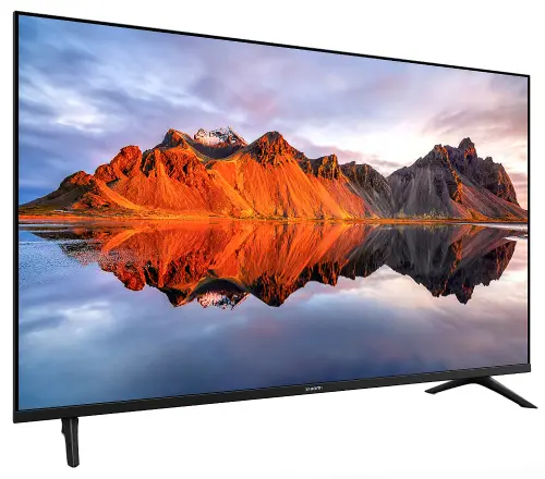 Телевизор ЖК Xiaomi 43" TV A Pro 2025 (L43MA-SRU) Xiaomi TV купить в Барнауле фото 3