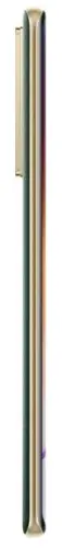 Infinix NOTE 40 Pro 8/256GB Green Infinix купить в Барнауле фото 6