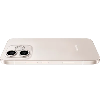 Honor 600 Lite 8/256GB Gold Honor купить в Барнауле фото 5