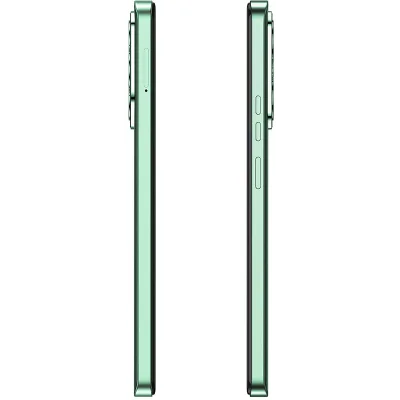 TECNO POVA 6 Neo 8/256GB Comet Green Tecno купить в Барнауле фото 4