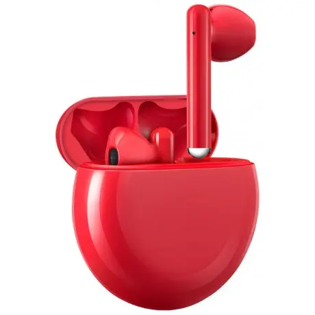 Новинка! БЕСПРОВОДНЫЕ НАУШНИКИ HUAWEI FREEBUDS 3 