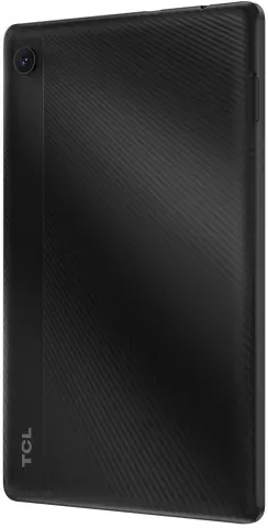 Планшет TCL TAB 8 9132G2 8" LTE 2+32Gb Black Планшеты TCL купить в Барнауле фото 4