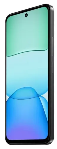 Xiaomi Redmi 13 8/256GB Midnight Black Xiaomi купить в Барнауле фото 5