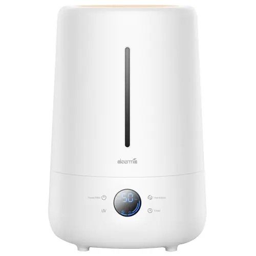Увлажнитель воздуха Deerma Humidifier DEM-F428 Очистители и увлажнители Deerma купить в Барнауле