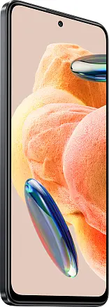 Xiaomi Redmi Note 12 Pro 256Gb Graphite Gray Xiaomi купить в Барнауле фото 3