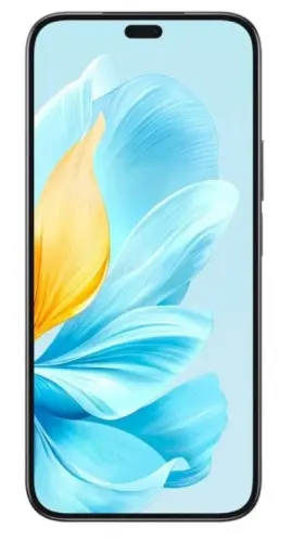 Honor 200 Lite 8/256GB Black Honor купить в Барнауле фото 7