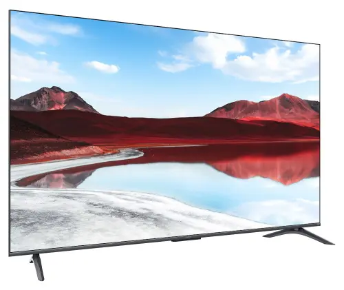 Телевизор ЖК Xiaomi 75" TV A Pro 2025 (L75MA-SRU) Xiaomi TV купить в Барнауле фото 3
