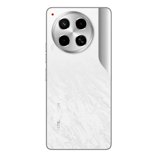 TECNO Camon 30 5G 8/256GB Uyuni Salt White Tecno купить в Барнауле фото 3