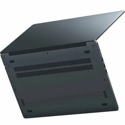 Ноутбук Xiaomi RedmiBook 15 i7 8Gb/512Gb  Xiaomi купить в Барнауле фото 3