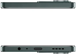 Realme C71 8/128GB Зеленый RealMe купить в Барнауле фото 4