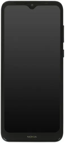 Nokia C30 DS TA-1359 2/32GB Зеленый Nokia купить в Барнауле фото 5