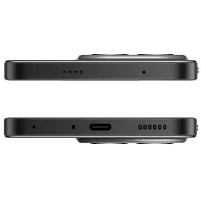 TECNO POVA 7 Pro 5G 8/256GB Geek Black Tecno купить в Барнауле фото 4