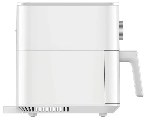 Аэрогриль Xiaomi Smart Air Fryer 6.5L White Приготовление пищи купить в Барнауле фото 3