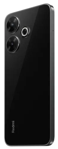 Xiaomi Redmi 13 8/256GB Midnight Black Xiaomi купить в Барнауле фото 3