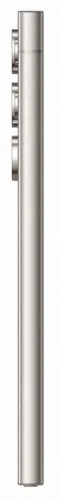Samsung S24 Ultra SM-S928B 12/256GB Titanium Gray RU Samsung купить в Барнауле фото 4