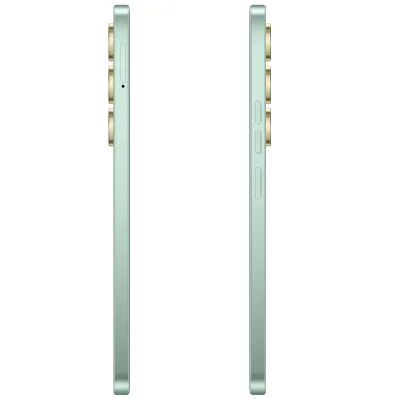 TECNO Spark 40 Pro 8/256GB Bamboo Green Tecno купить в Барнауле фото 3