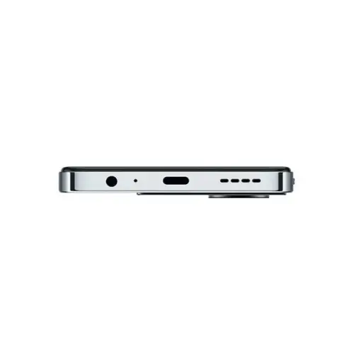 TECNO POVA 5 Pro 5G 8/256GB Silver Fantasy Tecno купить в Барнауле фото 4