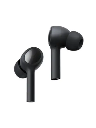 Гарнитура беспроводная Xiaomi Mi True Wireless Earphones 2 Pro Раздельные наушники Xiaomi купить в Барнауле фото 2