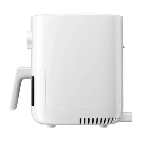 Аэрогриль Xiaomi Smart Air Fryer Pro 4L EU Приготовление пищи купить в Барнауле фото 4