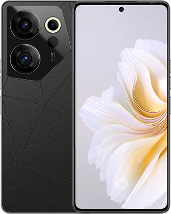 TECNO Camon 20 Premier 5G 8/512GB Dark Welkin Tecno купить в Барнауле