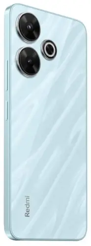 Xiaomi Redmi 13 6/128GB Ocean Blue Xiaomi купить в Барнауле фото 2